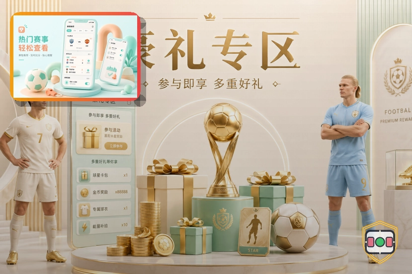 用户增长阶段