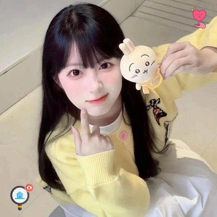 吴浩用户